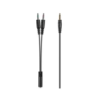 Slušalice SANDBERG MiniJack Headset