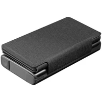 Powerbank SANDBERG Solar 4-panel, 25.000mAh