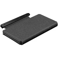 Powerbank SANDBERG Solar 4-panel, 25.000mAh