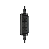 Slušalice SANDBERG USB Chat Headset
