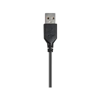 Slušalice SANDBERG USB Chat Headset