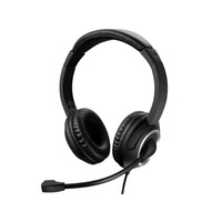 Slušalice SANDBERG USB Chat Headset