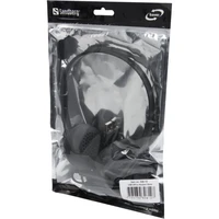 Slušalice SANDBERG USB Office Headset