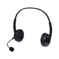 Slušalice SANDBERG USB Office Headset