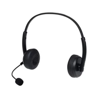 Slušalice SANDBERG USB Office Headset