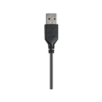 Slušalice SANDBERG USB Office Headset