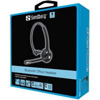 Slušalice SANDBERG Bluetooth Office Headset