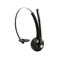Slušalice SANDBERG Bluetooth Office Headset