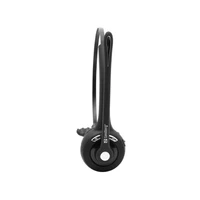 Slušalice SANDBERG Bluetooth Office Headset