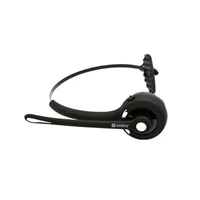 Slušalice SANDBERG Bluetooth Office Headset