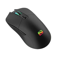 Miš SANDBERG Wireless Sniper 2