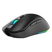 Miš SANDBERG Wireless Sniper 2
