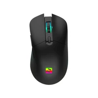 Miš SANDBERG Wireless Sniper 2