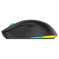 Miš SANDBERG Wireless Sniper 2