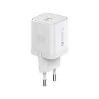 Punjač SANDBERG USB-C s Power Delivery