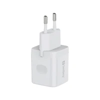 Punjač SANDBERG USB-C s Power Delivery