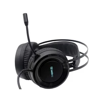 Slušalice SANDBERG Dominator Headset