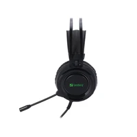 Slušalice SANDBERG Dominator Headset