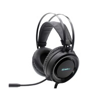 Slušalice SANDBERG Dominator Headset