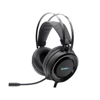 Slušalice SANDBERG Dominator Headset