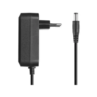 Powerbank SANDBERG All-in-1 Laptop 24.000mAh