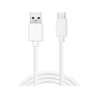 Kabel SANDBERG USB-C 3.1 na USB-A 3.0, 2m