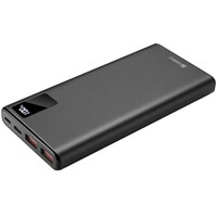 Powerbank SANDBERG USB-C PowerDelivery 20W, 10.000mAh
