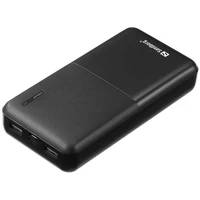Powerbank SANDBERG Saver 20.000mAh