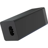 Punjač SANDBERG 4-u-1, 2xUSB-C i 2xUSB, 65W