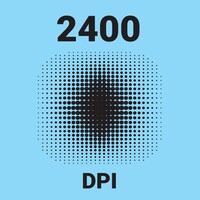 Miš SANDBERG Wired Vertical, ergonomski, žični