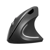 Miš SANDBERG Wired Vertical, ergonomski, žični