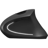 Miš SANDBERG Wired Vertical, ergonomski, žični