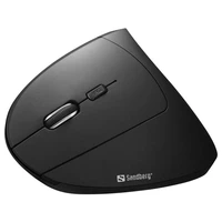 Miš SANDBERG Wired Vertical, ergonomski, žični