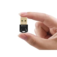 Adapter SANDBERG USB Bluetooth 5.0