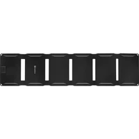 Solarni punjač SANDBERG USB, 40W QC3.0 + Power Delivery