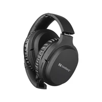 Slušalice SANDBERG Play’n Go Bluetooth, s mikrofonom