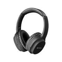 Slušalice SANDBERG Play’n Go Bluetooth, s mikrofonom