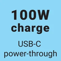 Dock SANDBERG USB-C 8K Display