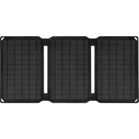 Solarni panel SANDBERG 2xUSB, 21W