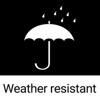 Powerbank SANDBERG Solar 6-panel, 20.000mAh