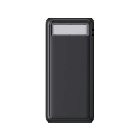 Powerbank SANDBERG USB-C Power Delivery 130W, 50.000mAh