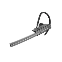 Slušalice SANDBERG Bluetooth Business Pro, s mikrofonom