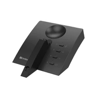 Slušalice SANDBERG Bluetooth Business Pro, s mikrofonom