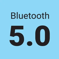 Slušalice SANDBERG Bluetooth Business Pro, s mikrofonom