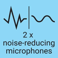 Slušalice SANDBERG Bluetooth Business Pro, s mikrofonom