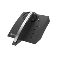 Slušalice SANDBERG Bluetooth Business Pro, s mikrofonom