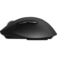 Miš SANDBERG Wireless Mouse Pro Recharge, bežični, punjivi