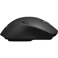 Miš SANDBERG Wireless Mouse Pro Recharge, bežični, punjivi