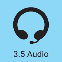 Docking stanica SANDBERG USB-C 13-u-1, za prijenosno računalo