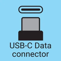 Docking stanica SANDBERG USB-C 13-u-1, za prijenosno računalo